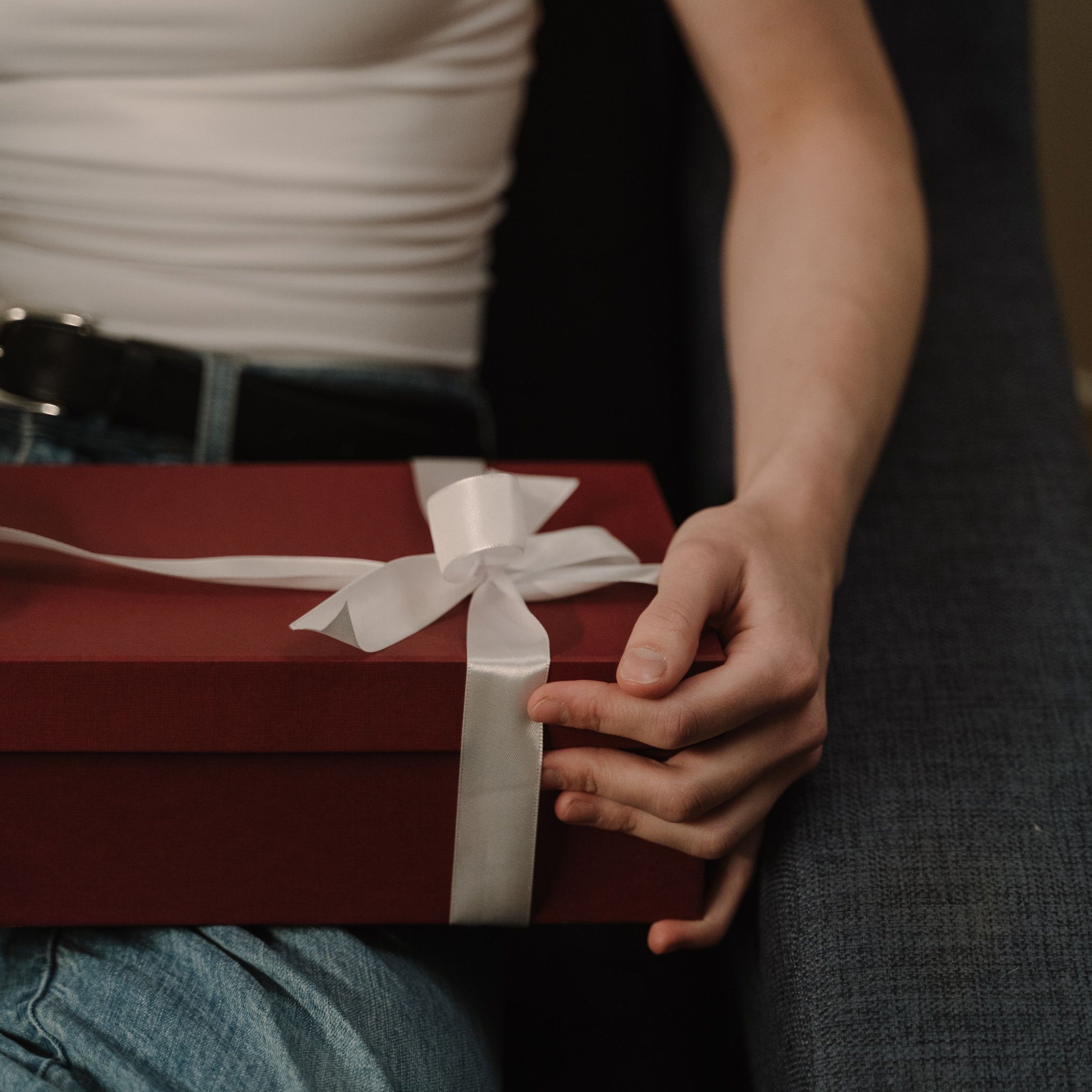 Gift Set Collection