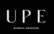 UPE