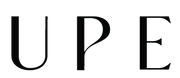 UPE